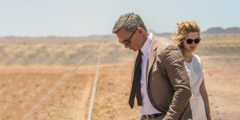 best sunglasses men - Luxe Digital