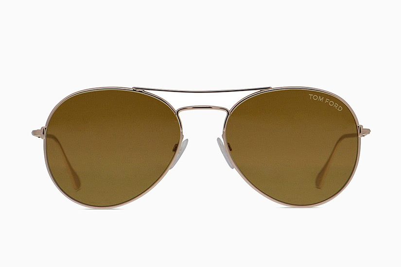 mens luxury sunglasses