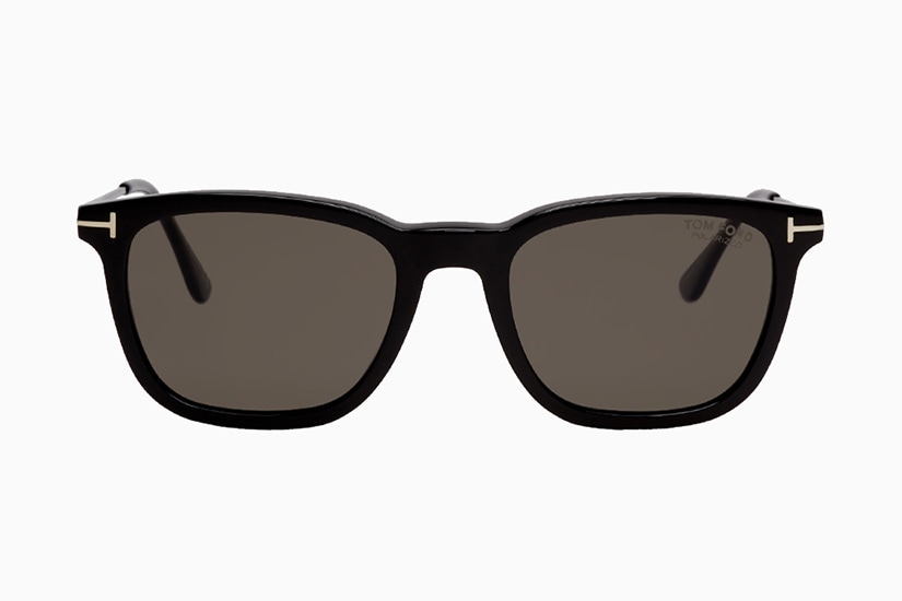 13 Best Sunglasses For Men The Only Shades That Will Up Your Look