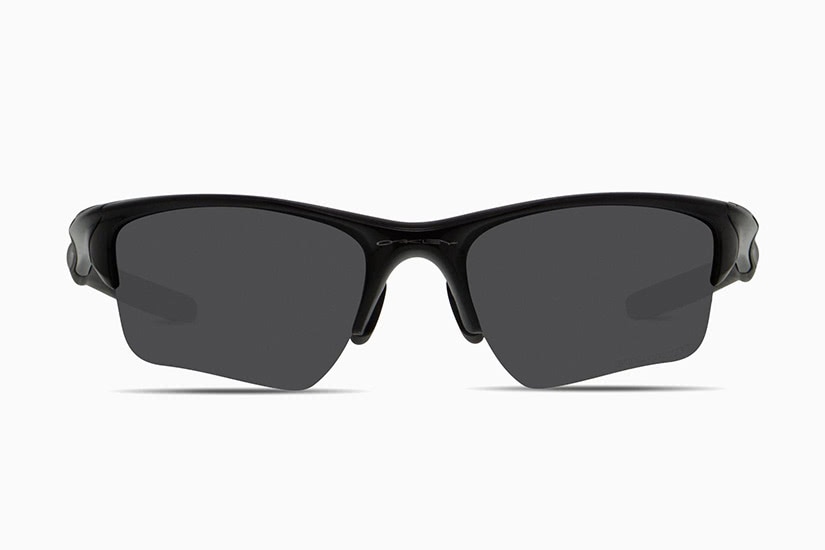 aviator oakley mens sunglasses