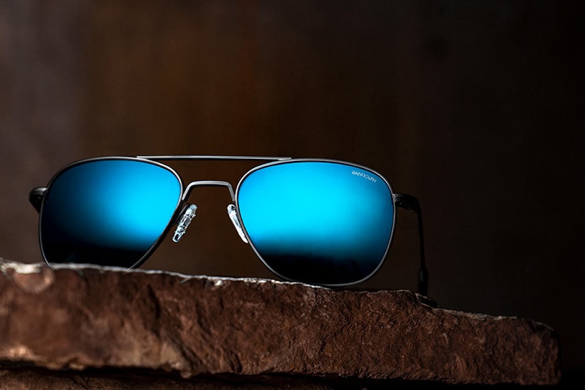 13 Best Sunglasses For Men The Only Shades That Will Up Your Look