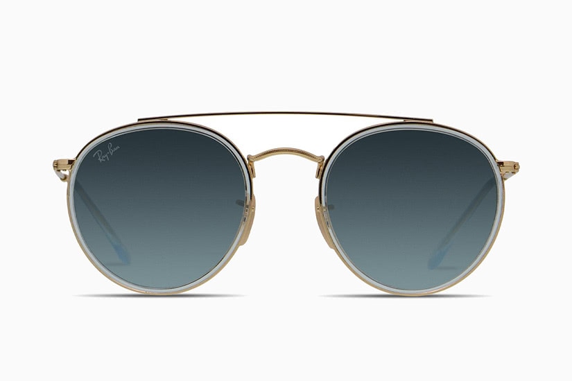 ray ban sunglasses retro style