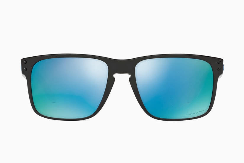 13 Best Sunglasses For Men The Only Shades That Will Up Your Look