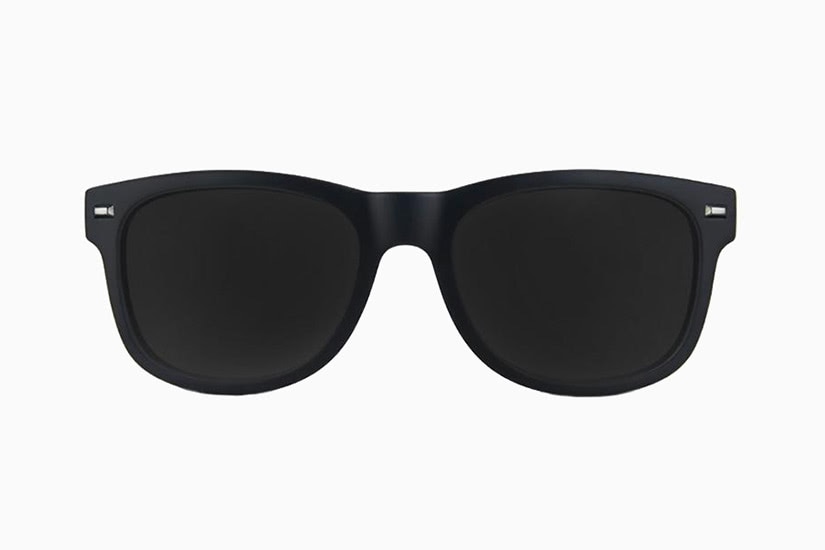 best sunglasses men value tomahawk neuralyzers - Luxe Digital