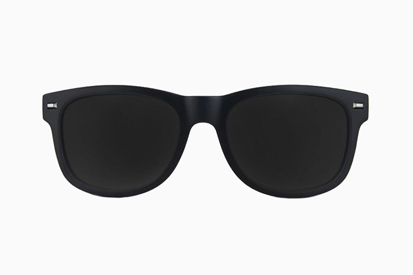 Best Sunglasses Brand For Men 2024