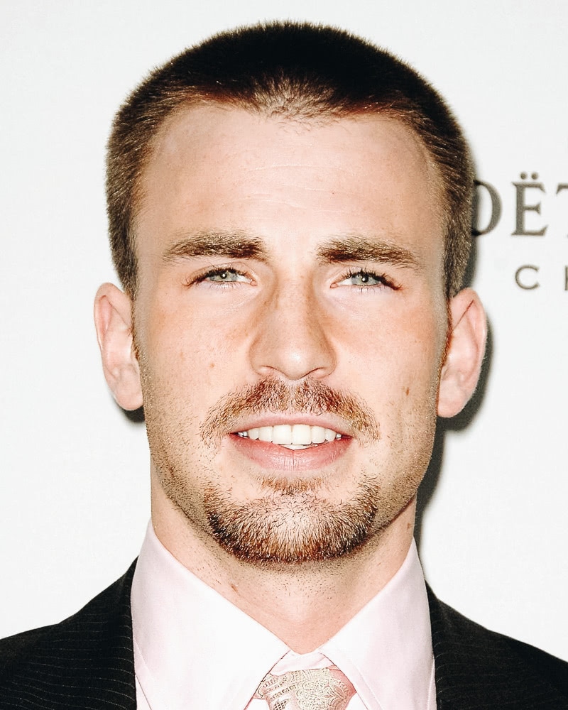 Details 91 Hairstyle For Big Ears Male In eteachers