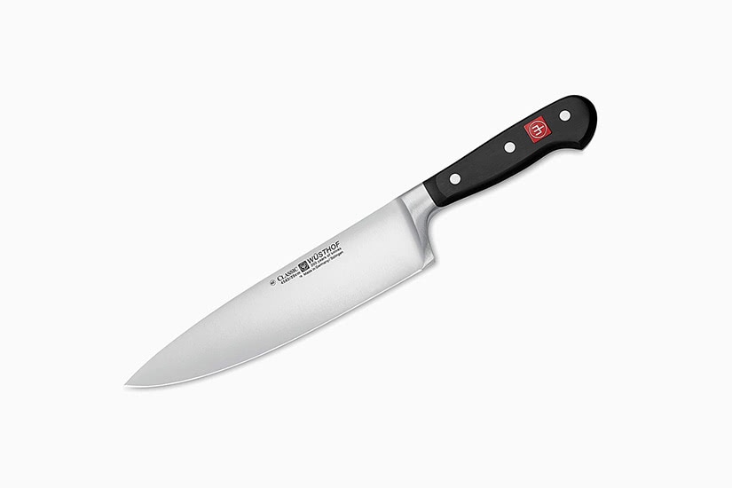 The 8 Best Kitchen Knives to Wrap Up This 2023 Christmas – Kyoku Knives