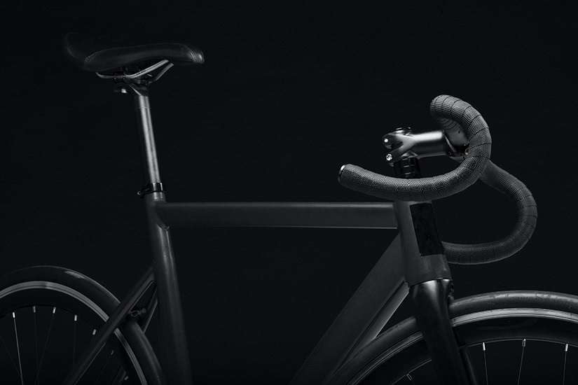 le migliori biciclette elettriche recensioni - Luxe Digital