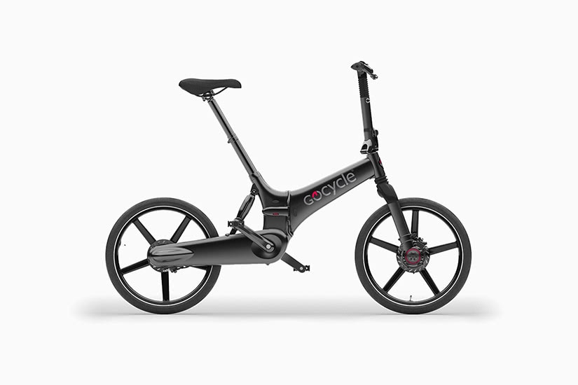 top 10 electric bicycles