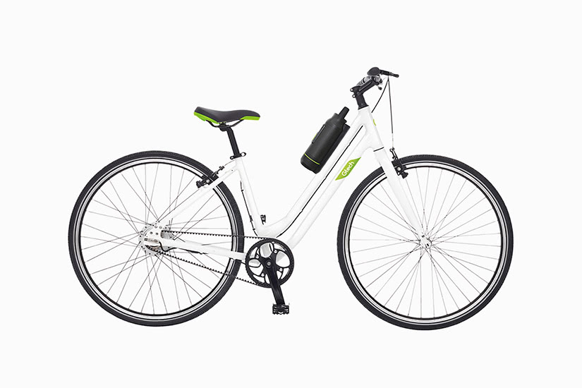 best value e bikes