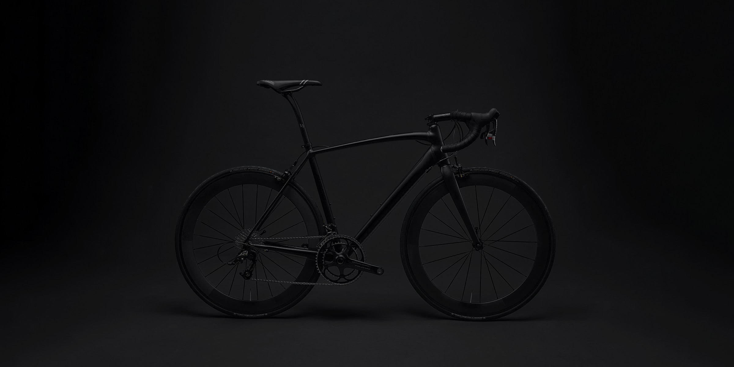 lightweight e bikes 2020