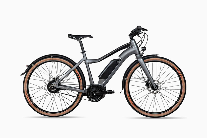 most popular e bikes