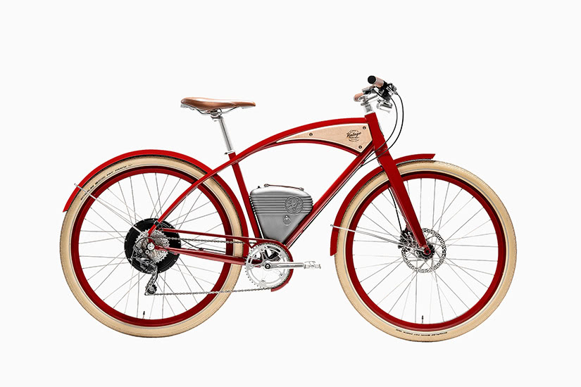 best vintage bicycles