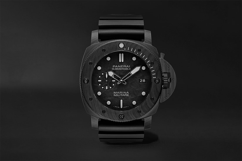 Top ten tactical clearance watches