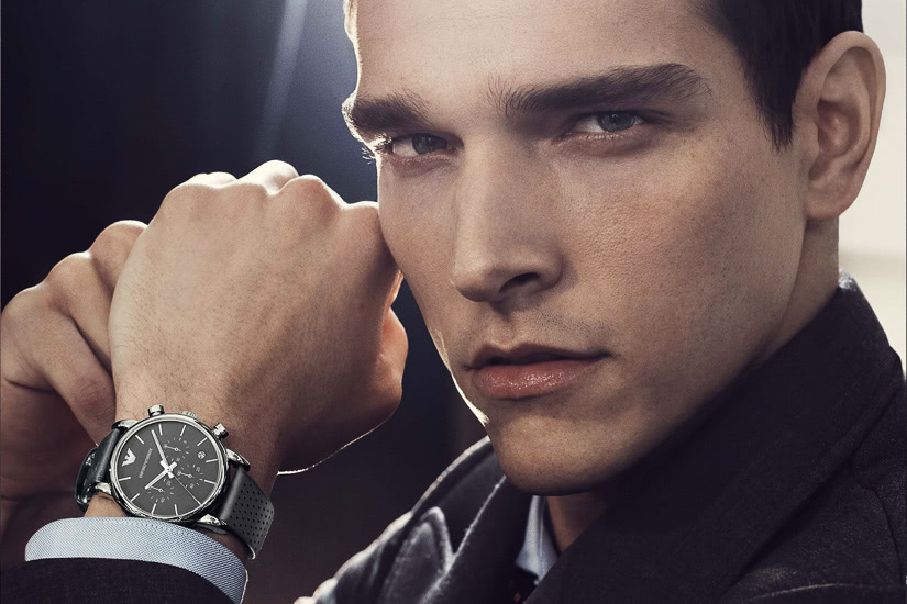 31 Best Luxury Watch Brands