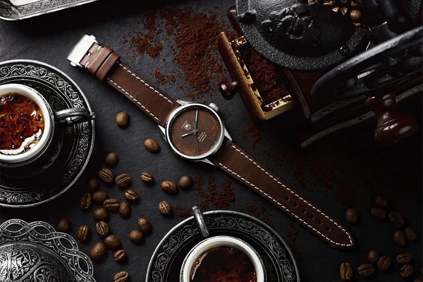 Why Isn't There an Italian LVMH?  Apple watch wallpaper, Luxury