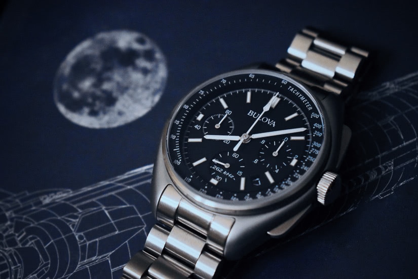 Top 15 Luxury Watch Brands: How They Rank And Why