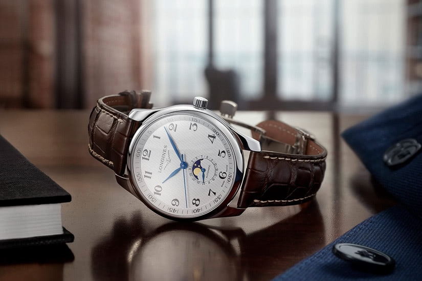 55 Best Watch Brands: The Luxury Watch Brands To Know (2023)