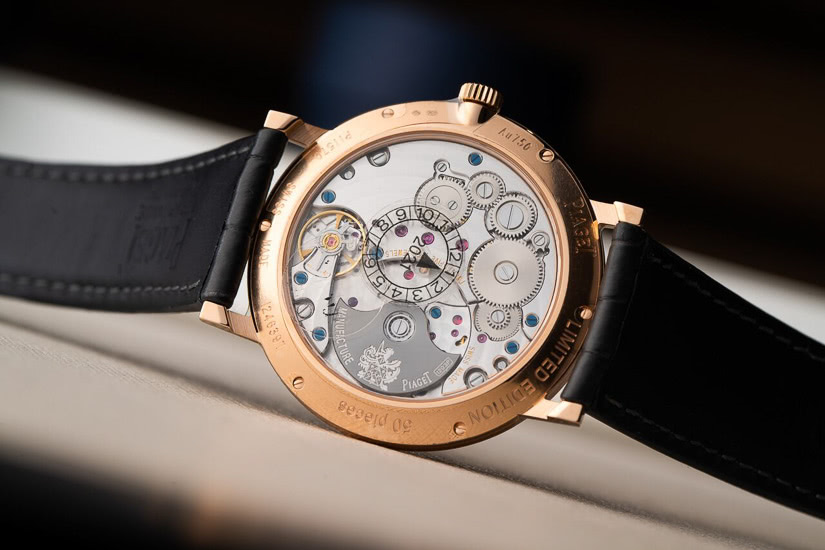 The Top 20 Watch Brands to Know