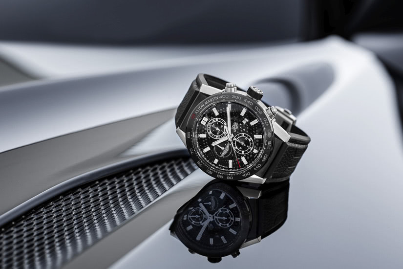 55 Best Luxury Watch Brands The Ultimate Watch Guide 2021