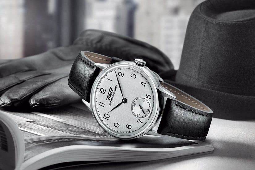 31 Best Luxury Watch Brands