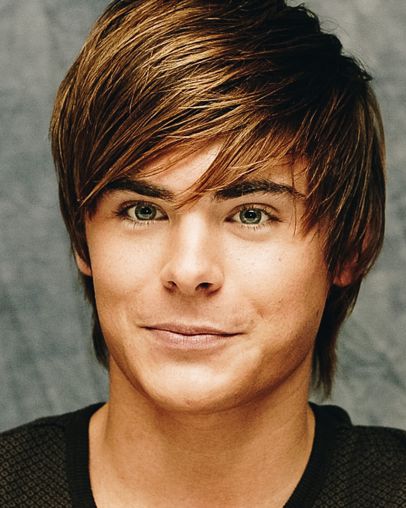 31 Best Medium Length Haircuts For Men And How To Style Them 31 Best Medium Length Haircuts For Men And How To Style Them