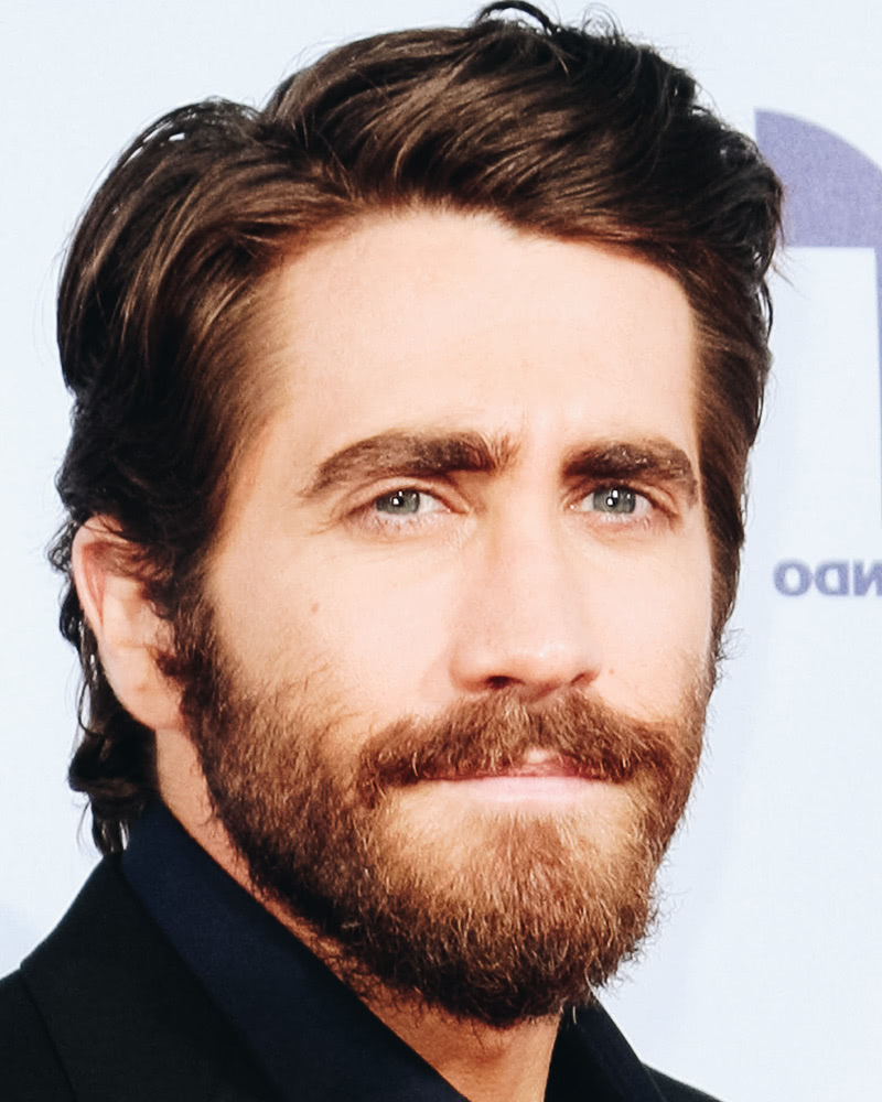 Top 100 Image Medium Long Men Hair Thptnganamst edu vn Top 100 Image Medium Long Men Hair Thptnganamst edu vn