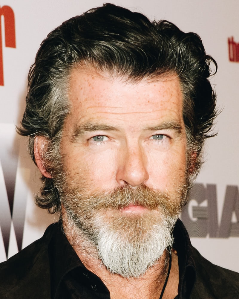 31 Best Medium Length Haircuts For Men And How To Style Them 31 Best Medium Length Haircuts For Men And How To Style Them