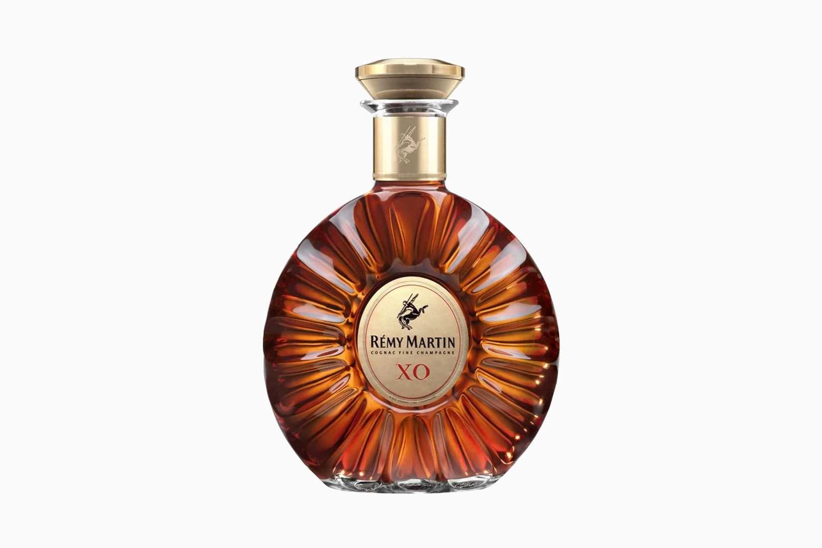 11 Best Brandy & Cognac Brands: Discover the world of Brandy