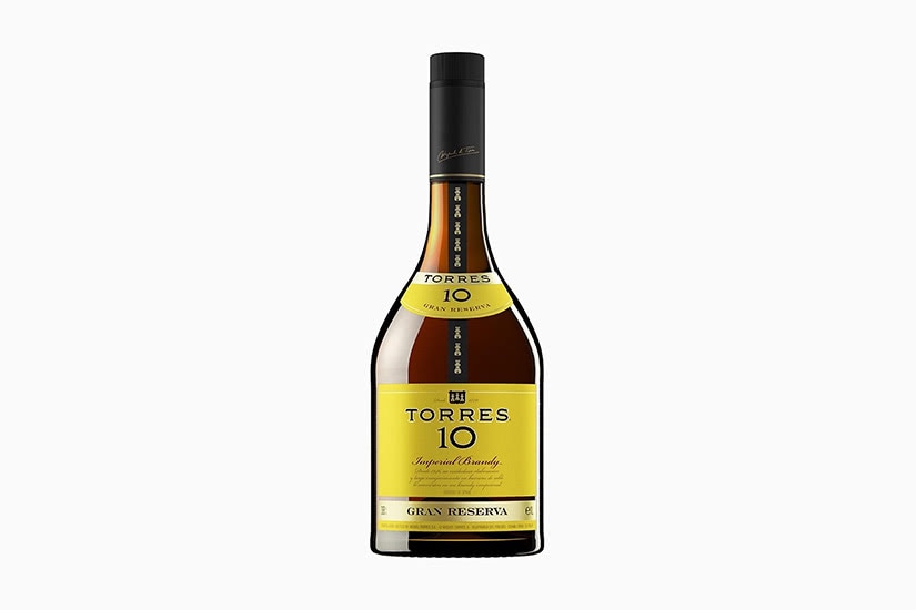 Torres 10 gran reserva 0.5 л отзывы. Бренди Торес 10 Гран резерва. Бренди Торрес 5 0.7. Бренди Торрес 5 Солера резерва 38% 0,5л. Бренди Торрес 5 лет резерва.