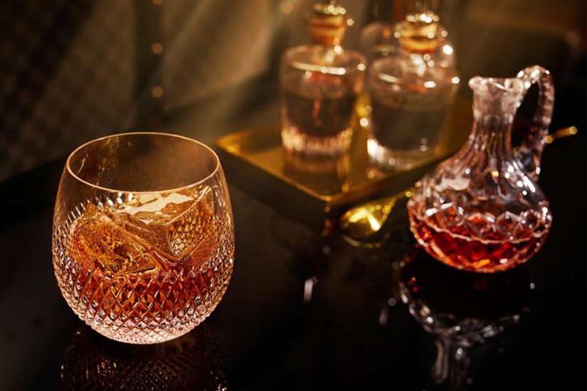 Коньяк во сне. Бокал Remy Martin. Коньяк дринки. Cognac Cocktails. Cocktail Cognac old Fashion.