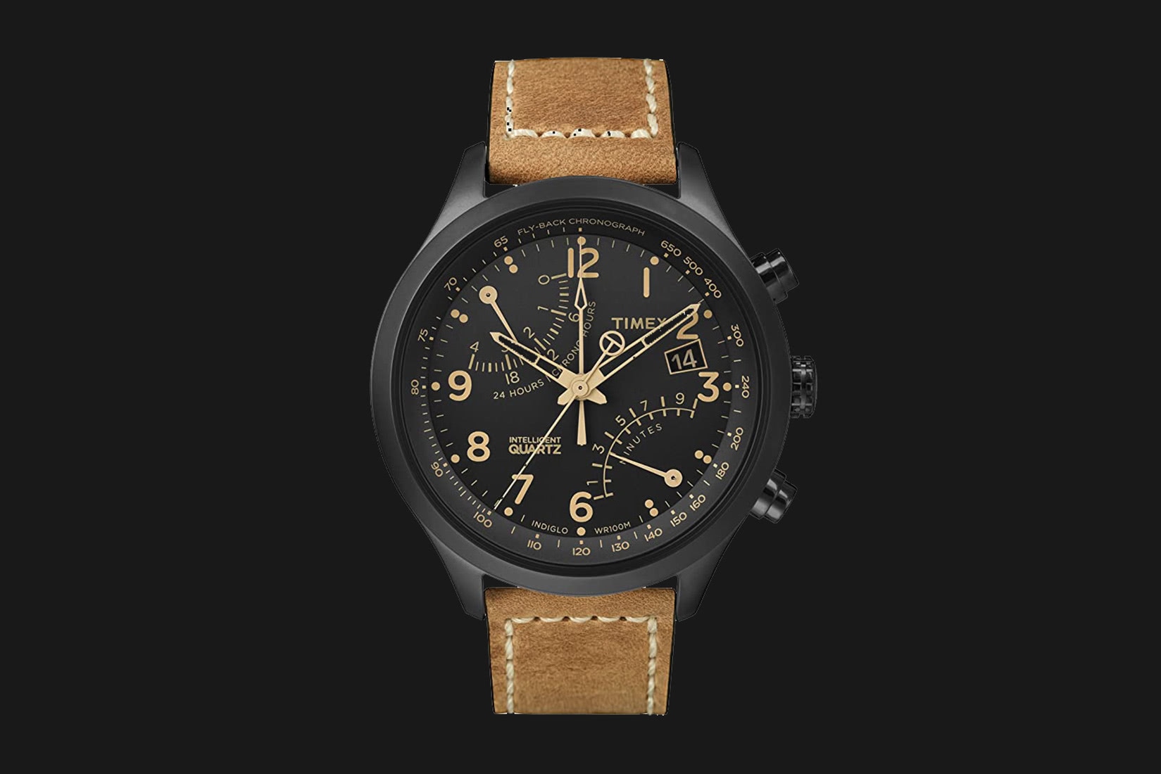 17 Best Pilot Watches Luxury Watches Inspired By Aviators