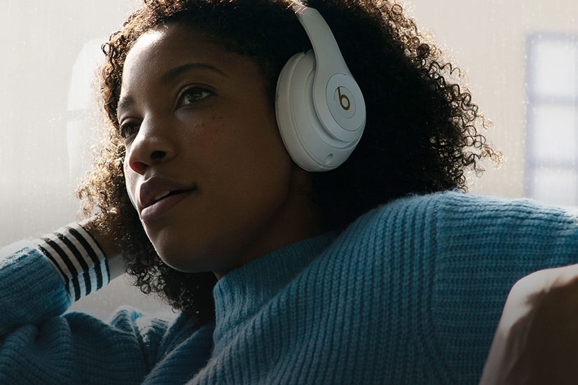 11 Best Over Ear Headphones Experience The Purest Sound