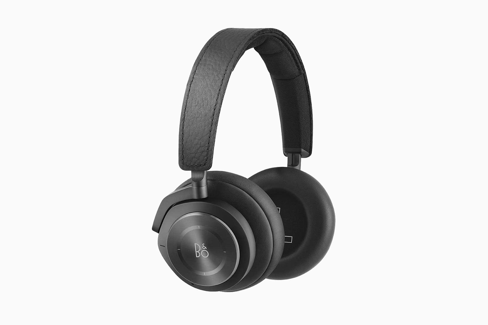 11 Best OverEar Headphones Experience The Purest Sound