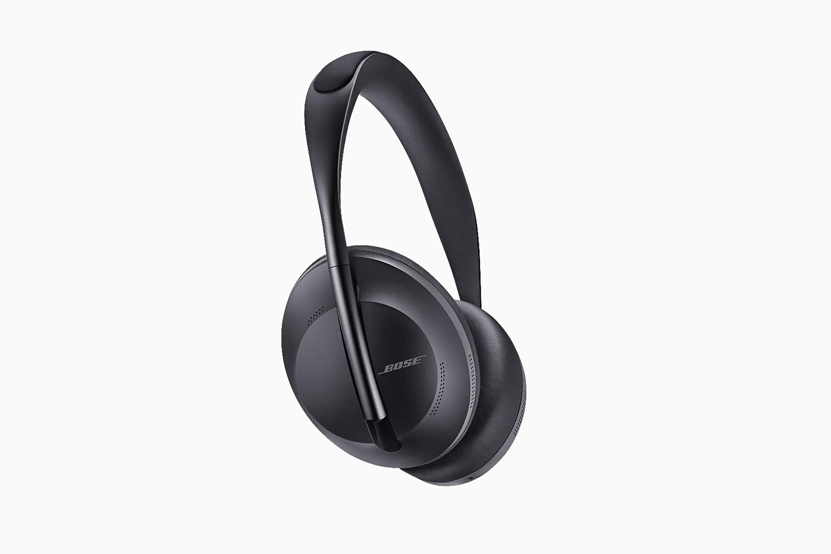 Bose Noise Cancelling Headphone 700 Review: Best Value Headphones