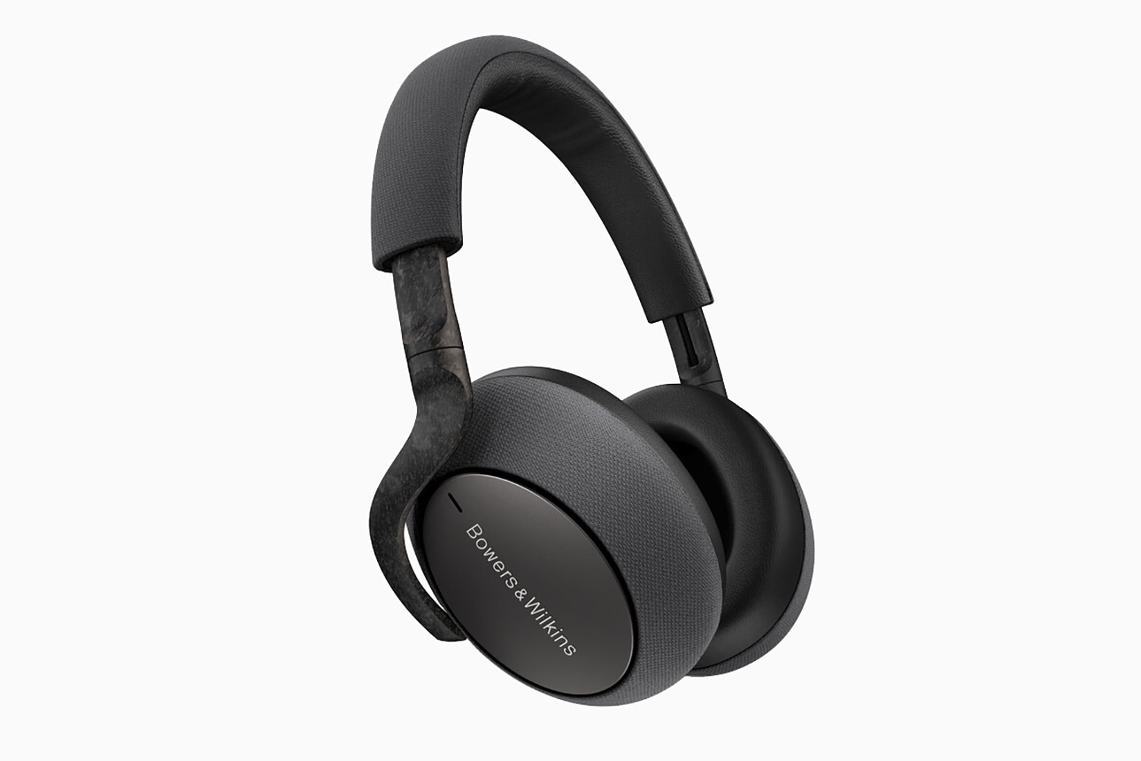 alkove fingeraftryk Interesse 11 Best Over-Ear Headphones: Experience The Purest Sound