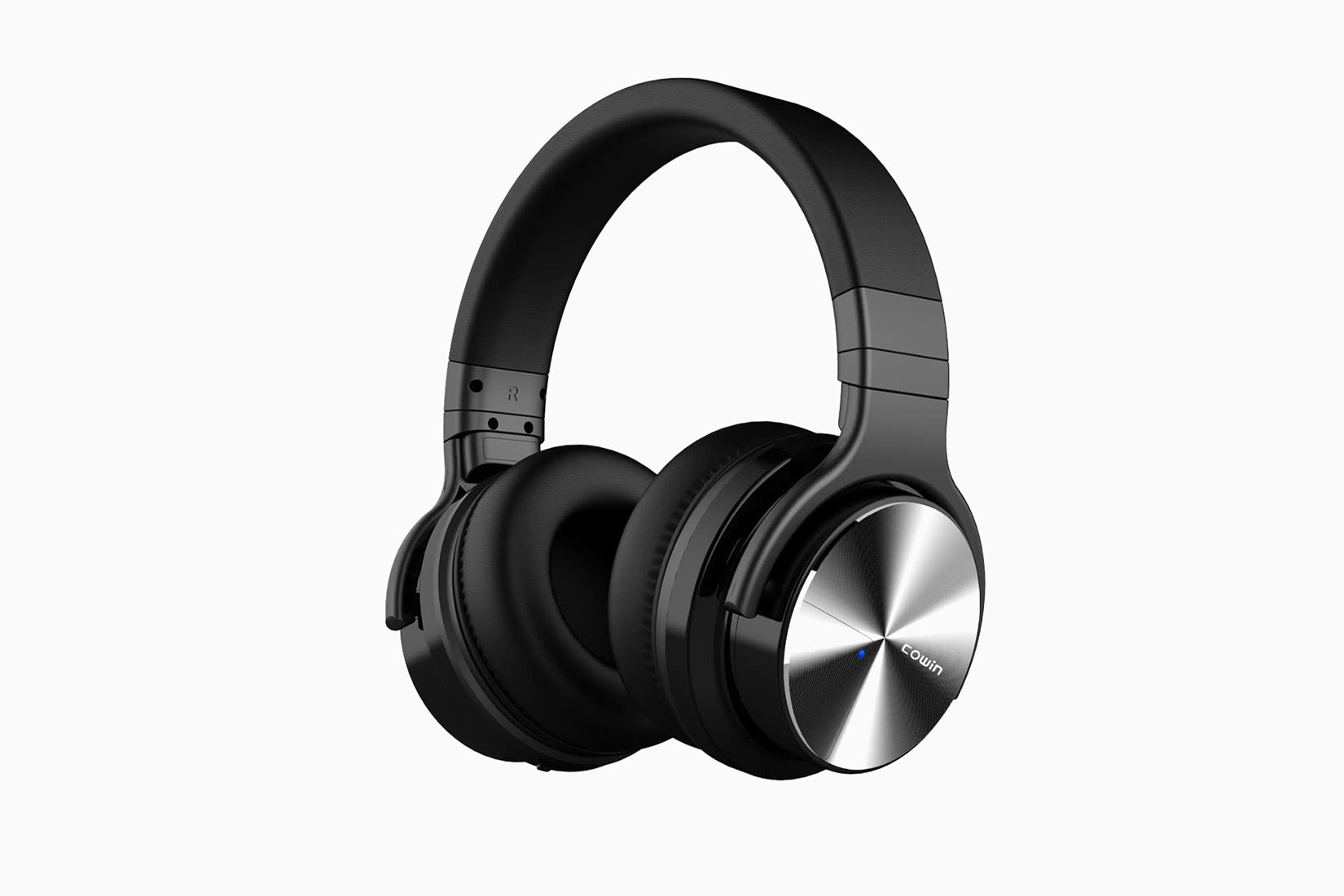 11 Best Over Ear Headphones Experience The Purest Sound 21