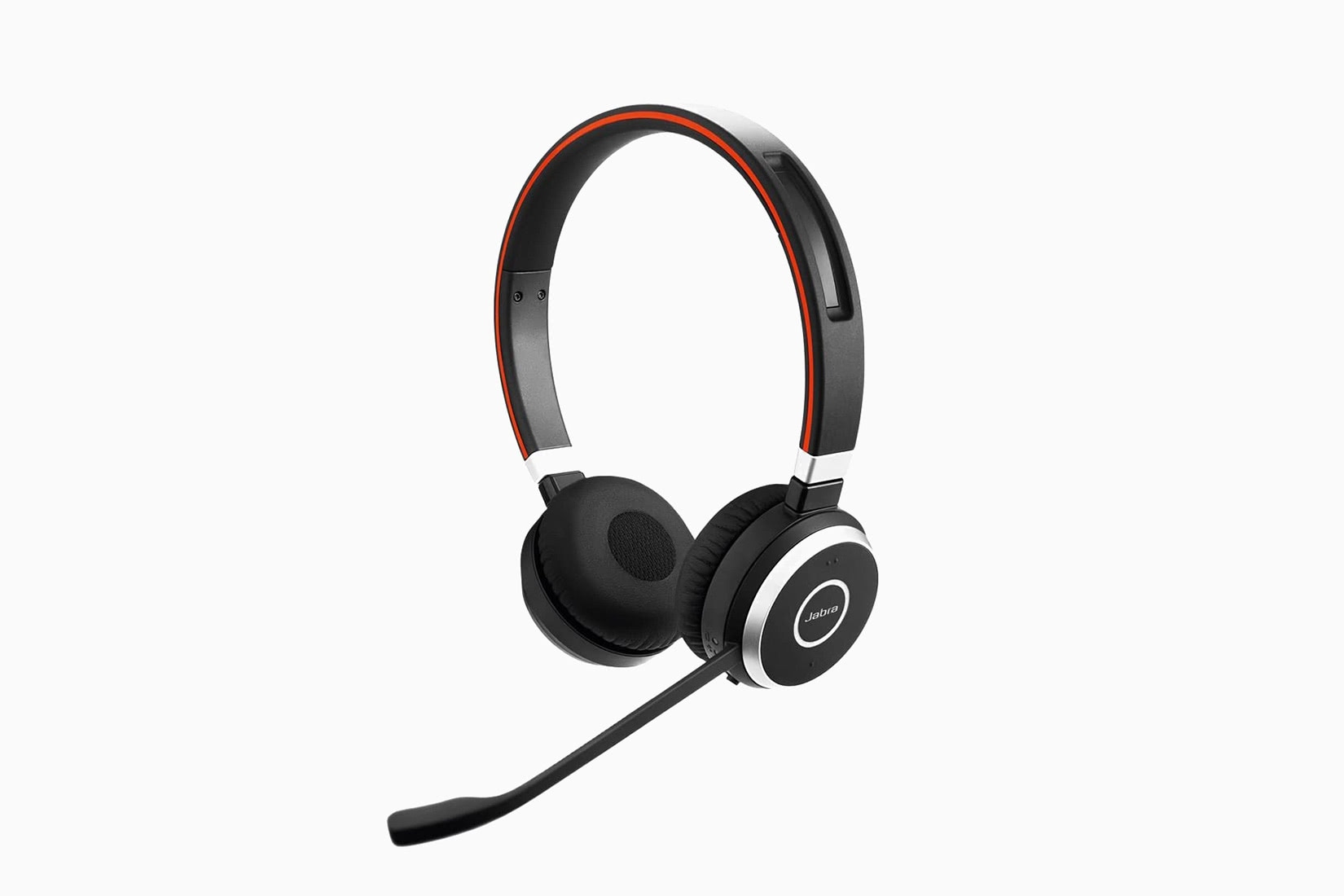 11 Best OverEar Headphones Experience The Purest Sound