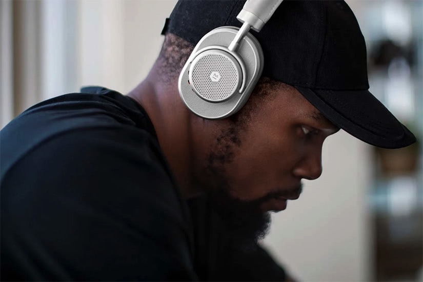 best headphones 2020 over ear