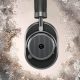 Experience The Purest Sound Quality With These Headphones