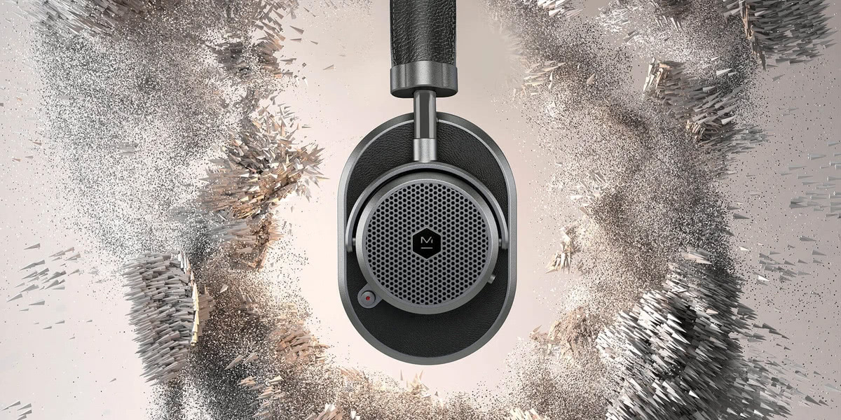 best audio headphones