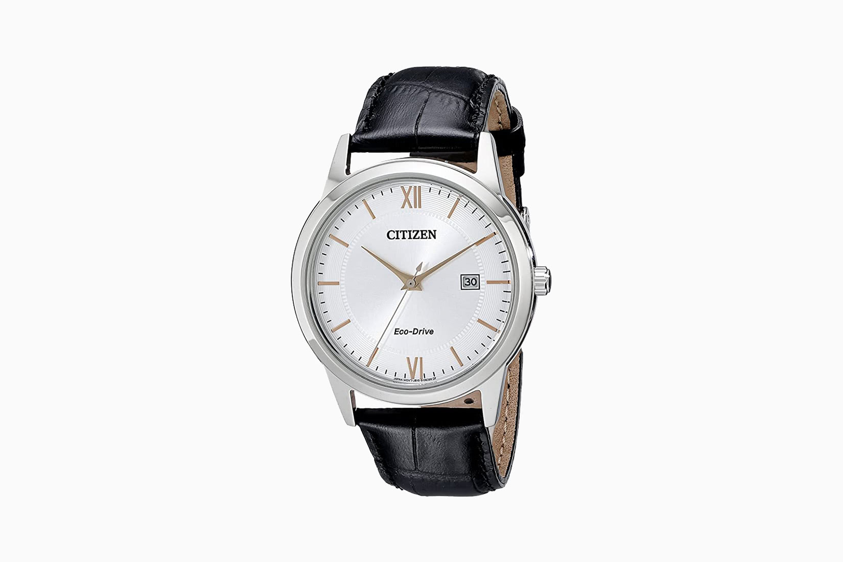 Citizen mens dress clearance watches