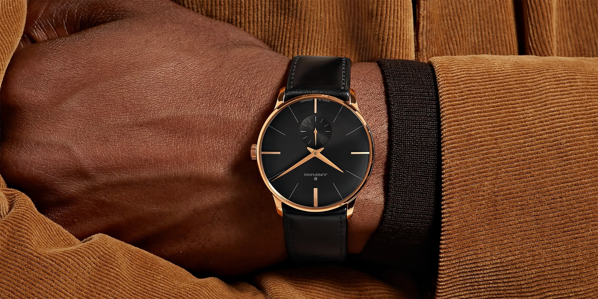 15 Best Dress Watches: The Power Watch To Upgrade Your Style