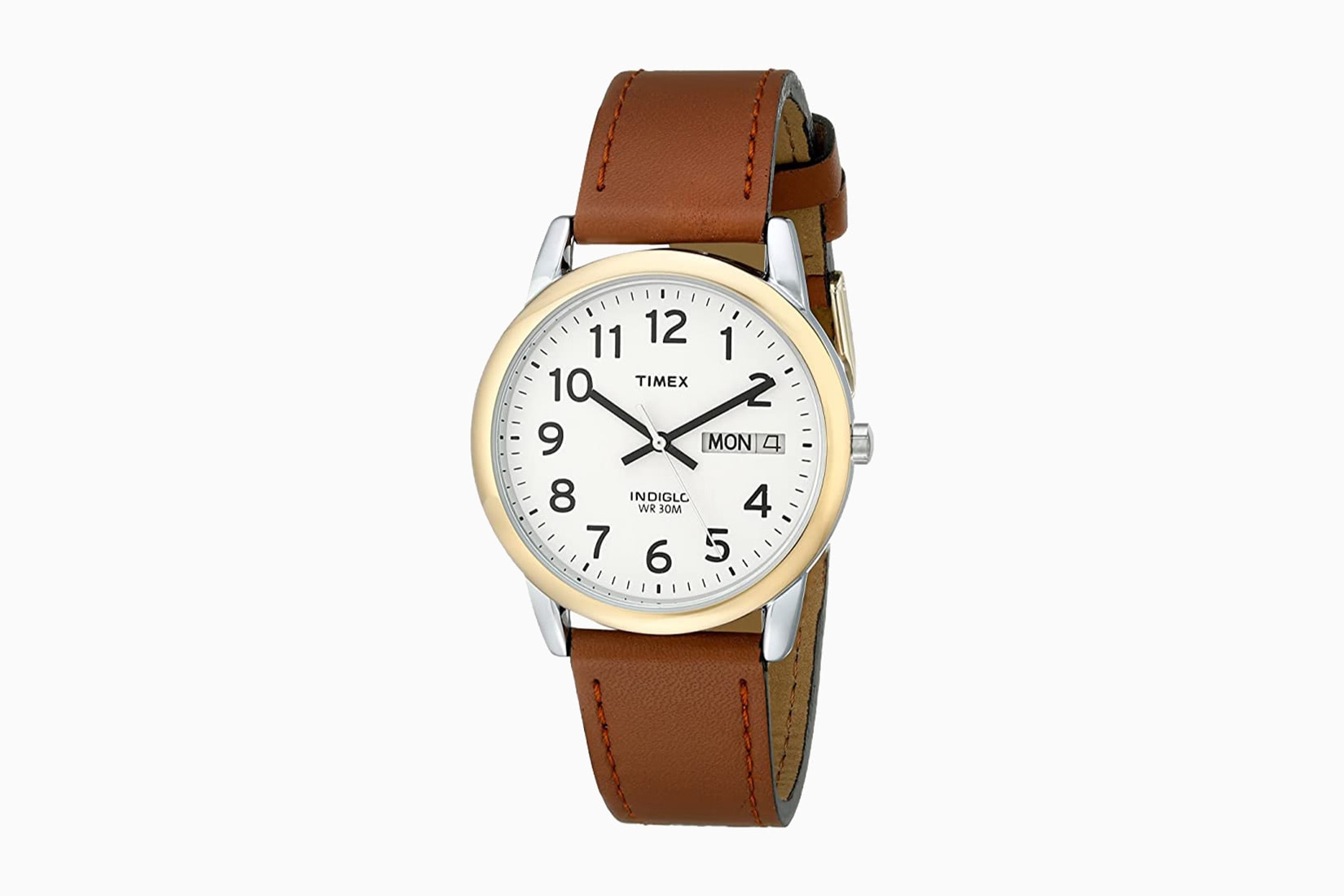 Timex 2024 formal watches