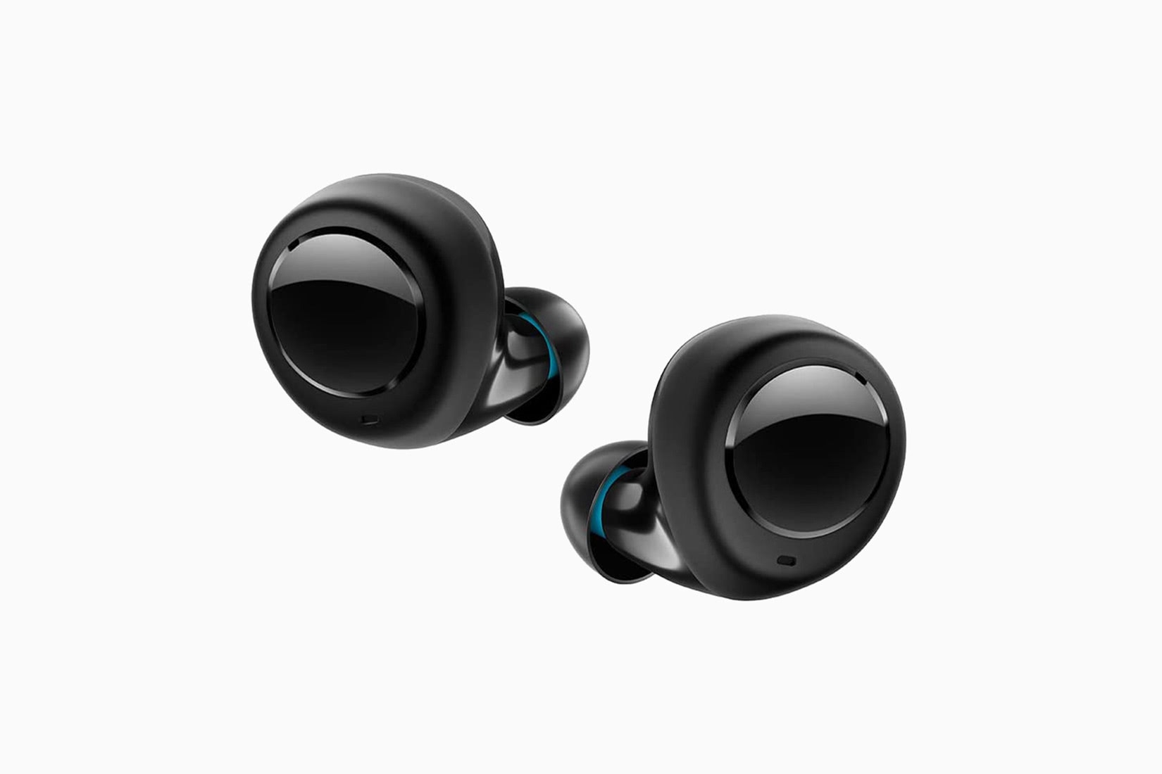 9 Best True Wireless Earbuds Luxury Sound Selection Guide