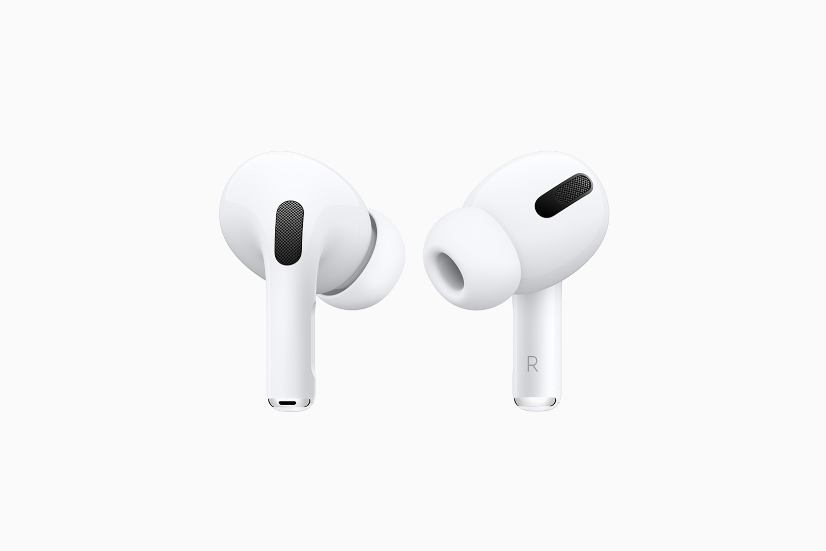 best ios earbuds