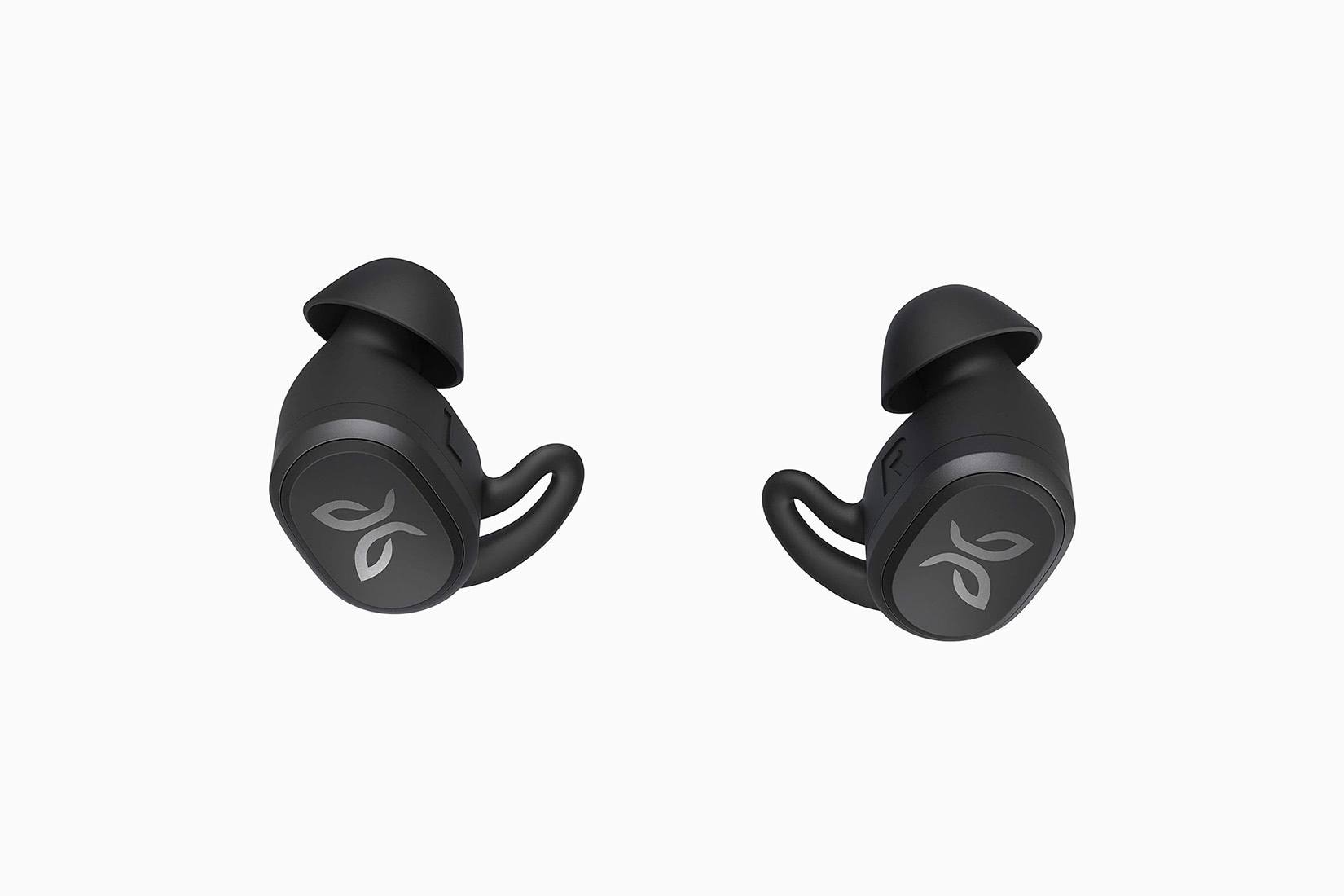 screen ibiza true wireless earbuds