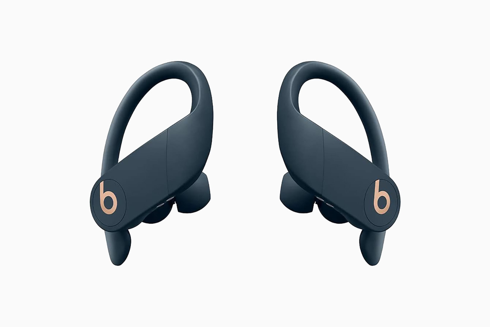 best earbuds powerbeats pro - Luxe Digital