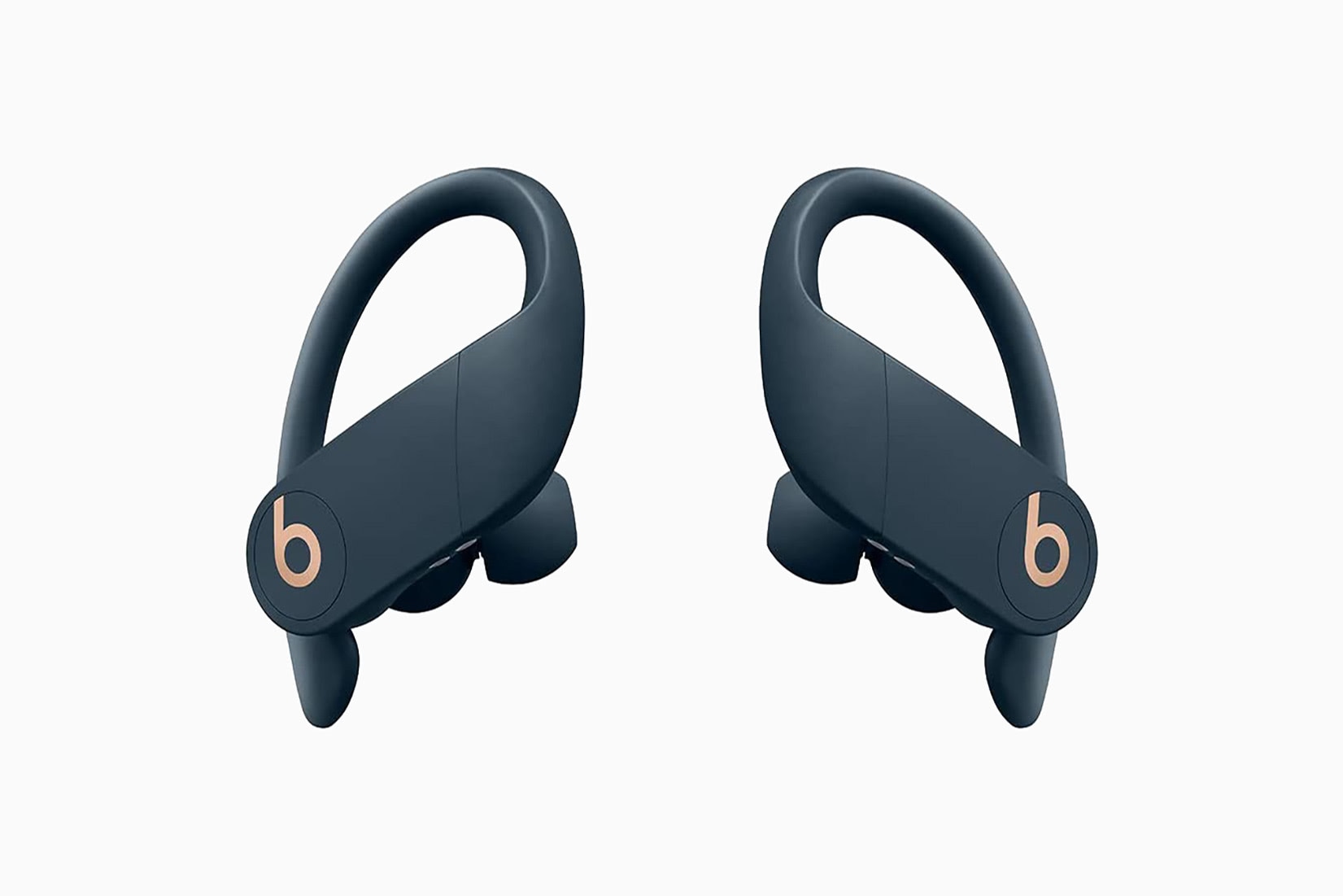 powerbeats pro or sony wf 1000xm3