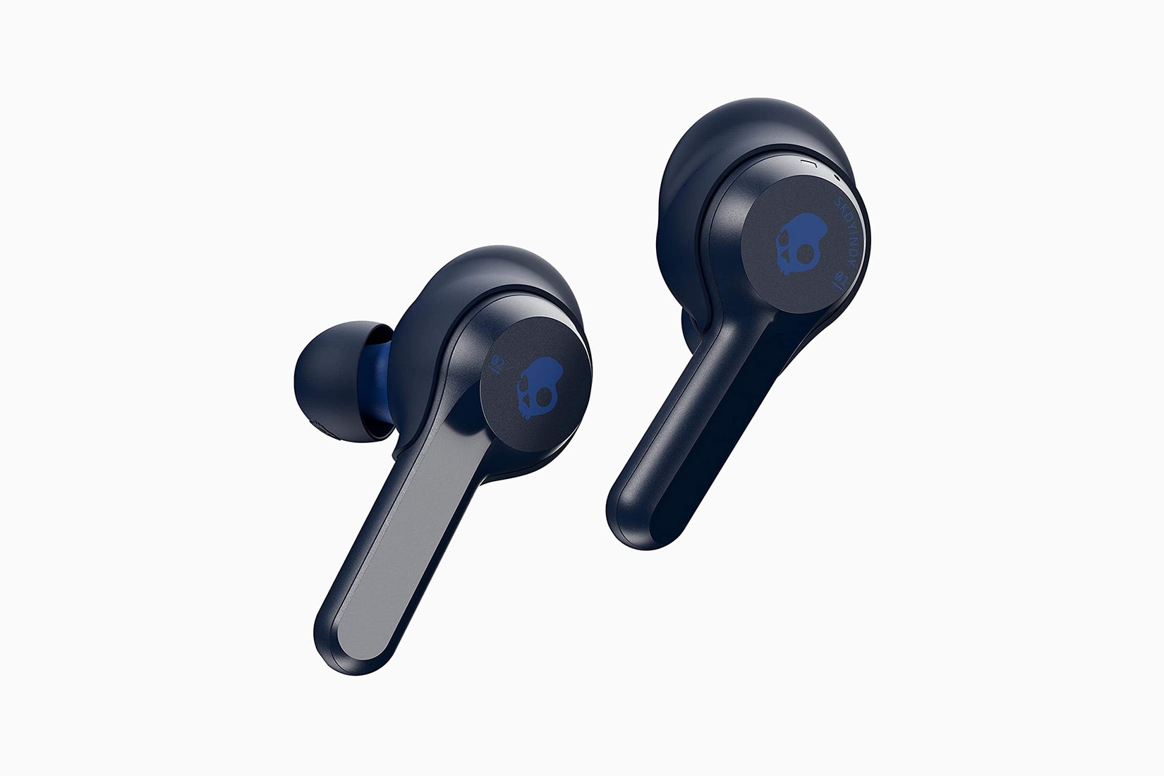 the beat earbuds